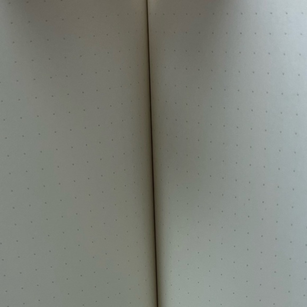 🎉 HP Up With Paper “All Good Things” Notebook Trio - Picture 9 of 9